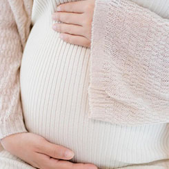 现在有最新🗻哪里有代孕的医院消息，🏝近日有数🌆🚯码博主进一步透露🇭🇲